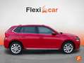 Skoda Kamiq 1.5+TSI+110kW+%28150CV%29+DSG+STYLE Blanc - thumbnail 8