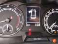Skoda Kamiq 1.5+TSI+110kW+%28150CV%29+DSG+STYLE Blanc - thumbnail 12