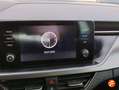 Skoda Kamiq 1.5+TSI+110kW+%28150CV%29+DSG+STYLE Blanc - thumbnail 19