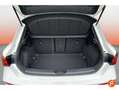 CUPRA Leon VZ+2.0+TSI+221kW+%28300+CV%29+DSG Blanco - thumbnail 10
