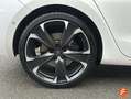 CUPRA Leon VZ+2.0+TSI+221kW+%28300+CV%29+DSG Blanco - thumbnail 30