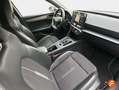 CUPRA Leon VZ+2.0+TSI+221kW+%28300+CV%29+DSG Blanco - thumbnail 28