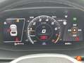 CUPRA Leon VZ+2.0+TSI+221kW+%28300+CV%29+DSG Blanco - thumbnail 13