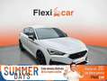 CUPRA Leon VZ+2.0+TSI+221kW+%28300+CV%29+DSG Blanco - thumbnail 1
