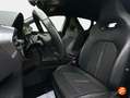 CUPRA Leon VZ+2.0+TSI+221kW+%28300+CV%29+DSG Blanco - thumbnail 24