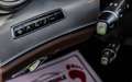 Mercedes-Benz E 43 AMG 4MATIC 9G-Tronic|STANDHEIZUNG|AMBIENTE Grijs - thumbnail 16