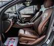 Mercedes-Benz E 43 AMG 4MATIC 9G-Tronic|STANDHEIZUNG|AMBIENTE Grijs - thumbnail 5