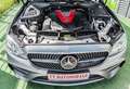 Mercedes-Benz E 43 AMG 4MATIC 9G-Tronic|STANDHEIZUNG|AMBIENTE Grijs - thumbnail 24