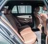 Mercedes-Benz E 43 AMG 4MATIC 9G-Tronic|STANDHEIZUNG|AMBIENTE Grijs - thumbnail 10
