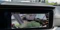 Mercedes-Benz E 43 AMG 4MATIC 9G-Tronic|STANDHEIZUNG|AMBIENTE Grijs - thumbnail 14