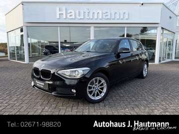 i *2.HAND*ALLWETTER*TEMPO*LEDER*XENON*
