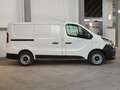 Fiat Talento 1.6 mjt CH1 10Q 120cv E6 Blanc - thumbnail 8
