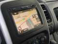Fiat Talento 1.6 mjt CH1 10Q 120cv E6 Blanc - thumbnail 13