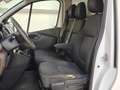 Fiat Talento 1.6 mjt CH1 10Q 120cv E6 Blanc - thumbnail 11