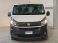 Fiat Talento 1.6 mjt CH1 10Q 120cv E6 Blanc - thumbnail 2