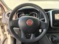 Fiat Talento 1.6 mjt CH1 10Q 120cv E6 Blanc - thumbnail 15