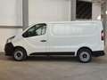 Fiat Talento 1.6 mjt CH1 10Q 120cv E6 Blanc - thumbnail 4