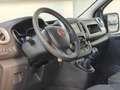Fiat Talento 1.6 mjt CH1 10Q 120cv E6 Blanc - thumbnail 10
