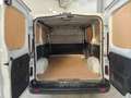 Fiat Talento 1.6 mjt CH1 10Q 120cv E6 Blanc - thumbnail 17