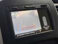Fiat Talento 1.6 mjt CH1 10Q 120cv E6 Blanc - thumbnail 19