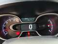 Fiat Talento 1.6 mjt CH1 10Q 120cv E6 Blanc - thumbnail 16