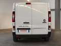 Fiat Talento 1.6 mjt CH1 10Q 120cv E6 Blanc - thumbnail 6