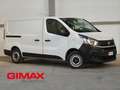 Fiat Talento 1.6 mjt CH1 10Q 120cv E6 Blanc - thumbnail 1