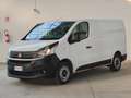Fiat Talento 1.6 mjt CH1 10Q 120cv E6 Blanc - thumbnail 3