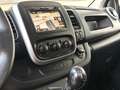 Fiat Talento 1.6 mjt CH1 10Q 120cv E6 Blanc - thumbnail 14