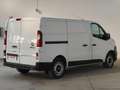 Fiat Talento 1.6 mjt CH1 10Q 120cv E6 Blanc - thumbnail 7
