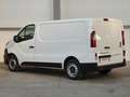Fiat Talento 1.6 mjt CH1 10Q 120cv E6 Blanc - thumbnail 5