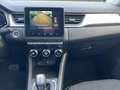 Renault Captur TECHNO E-TECH PLUG-IN HYBRID 160 Schwarz - thumbnail 11