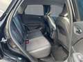 Renault Captur TECHNO E-TECH PLUG-IN HYBRID 160 Noir - thumbnail 7