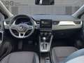 Renault Captur TECHNO E-TECH PLUG-IN HYBRID 160 Noir - thumbnail 8