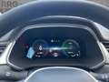 Renault Captur TECHNO E-TECH PLUG-IN HYBRID 160 Schwarz - thumbnail 10