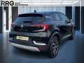 Renault Captur TECHNO E-TECH PLUG-IN HYBRID 160 Schwarz - thumbnail 4