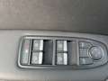 Renault Captur TECHNO E-TECH PLUG-IN HYBRID 160 Noir - thumbnail 17