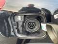 Renault Captur TECHNO E-TECH PLUG-IN HYBRID 160 Schwarz - thumbnail 19