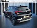 Renault Captur TECHNO E-TECH PLUG-IN HYBRID 160 Schwarz - thumbnail 3