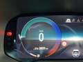 Renault Captur TECHNO E-TECH PLUG-IN HYBRID 160 Schwarz - thumbnail 12