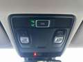 Renault Captur TECHNO E-TECH PLUG-IN HYBRID 160 Schwarz - thumbnail 14