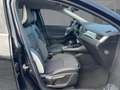 Renault Captur TECHNO E-TECH PLUG-IN HYBRID 160 Schwarz - thumbnail 6