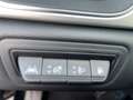 Renault Captur TECHNO E-TECH PLUG-IN HYBRID 160 Noir - thumbnail 16