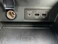 Renault Captur TECHNO E-TECH PLUG-IN HYBRID 160 Schwarz - thumbnail 13