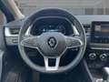 Renault Captur TECHNO E-TECH PLUG-IN HYBRID 160 Schwarz - thumbnail 9