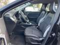 Renault Captur TECHNO E-TECH PLUG-IN HYBRID 160 Schwarz - thumbnail 18
