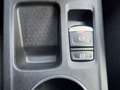 Renault Captur TECHNO E-TECH PLUG-IN HYBRID 160 Schwarz - thumbnail 15