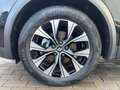 Renault Captur TECHNO E-TECH PLUG-IN HYBRID 160 Schwarz - thumbnail 21