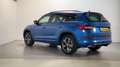 Skoda Kodiaq 1.5 TSI 150pk DSG Sportline Business Stoelverwarmi Blauw - thumbnail 6