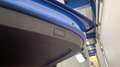 Skoda Kodiaq 1.5 TSI 150pk DSG Sportline Business Stoelverwarmi Blauw - thumbnail 18
